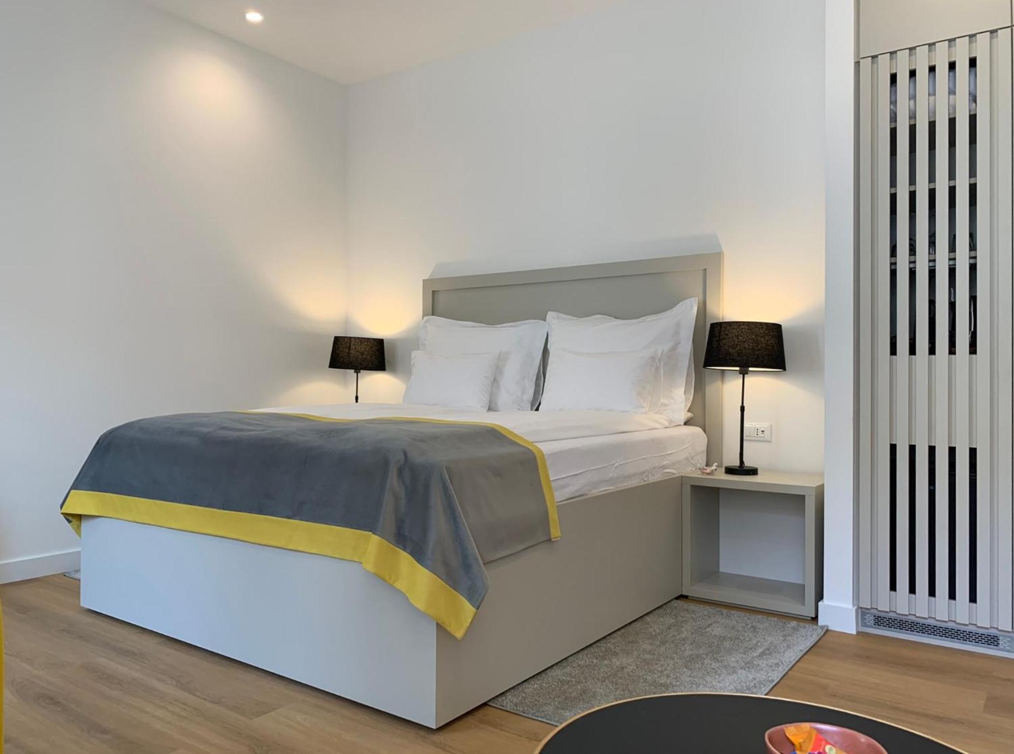 Priuli Heritage Suites Сплит Экстерьер фото