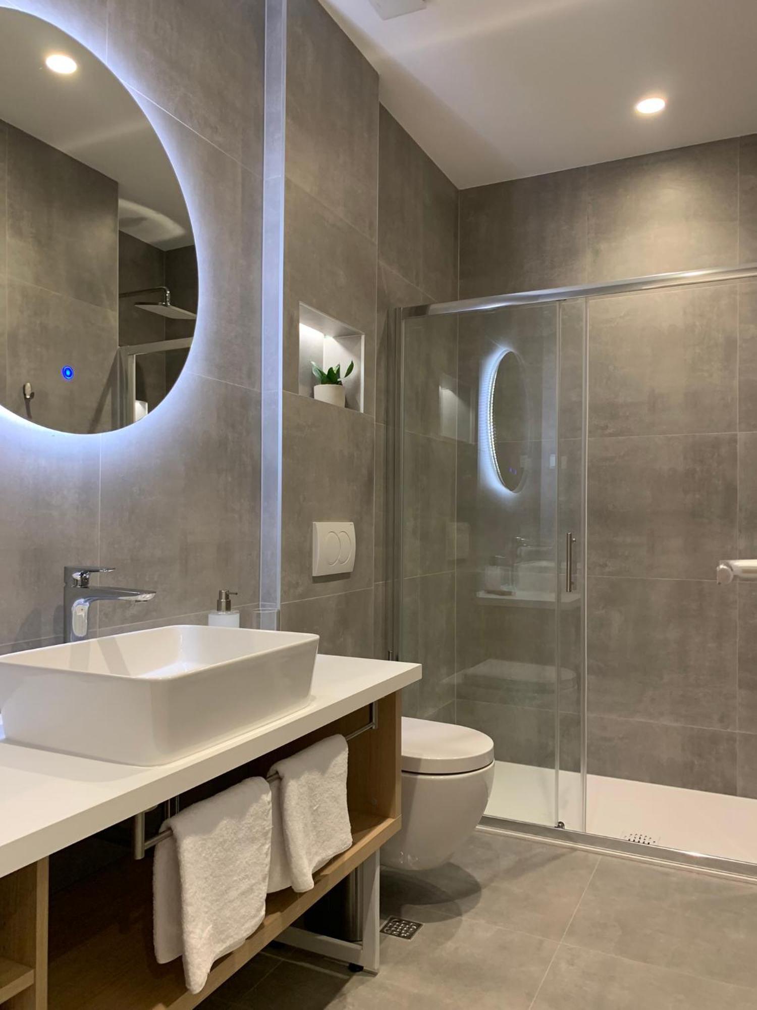 Priuli Heritage Suites Сплит Экстерьер фото