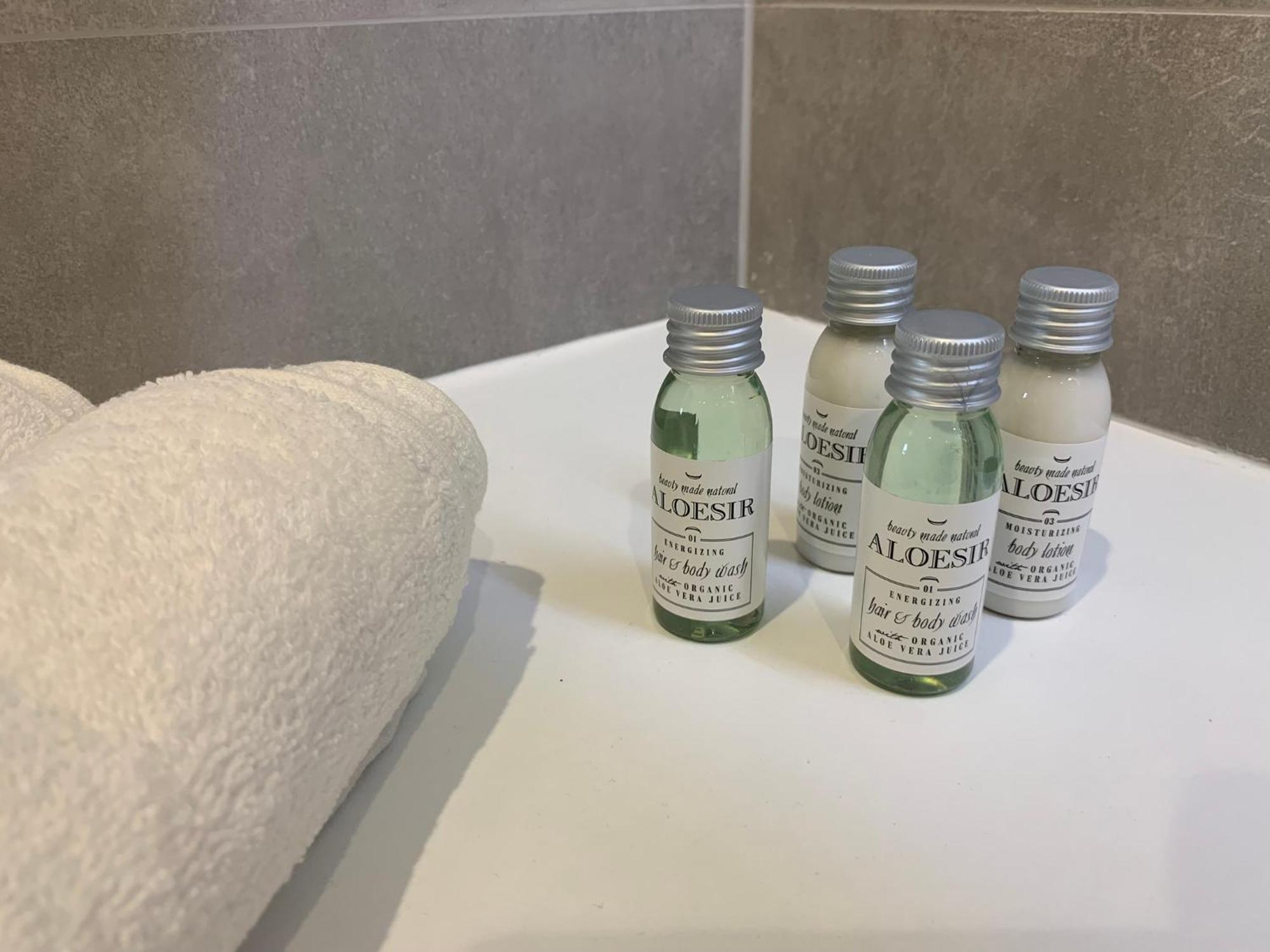 Priuli Heritage Suites Сплит Экстерьер фото