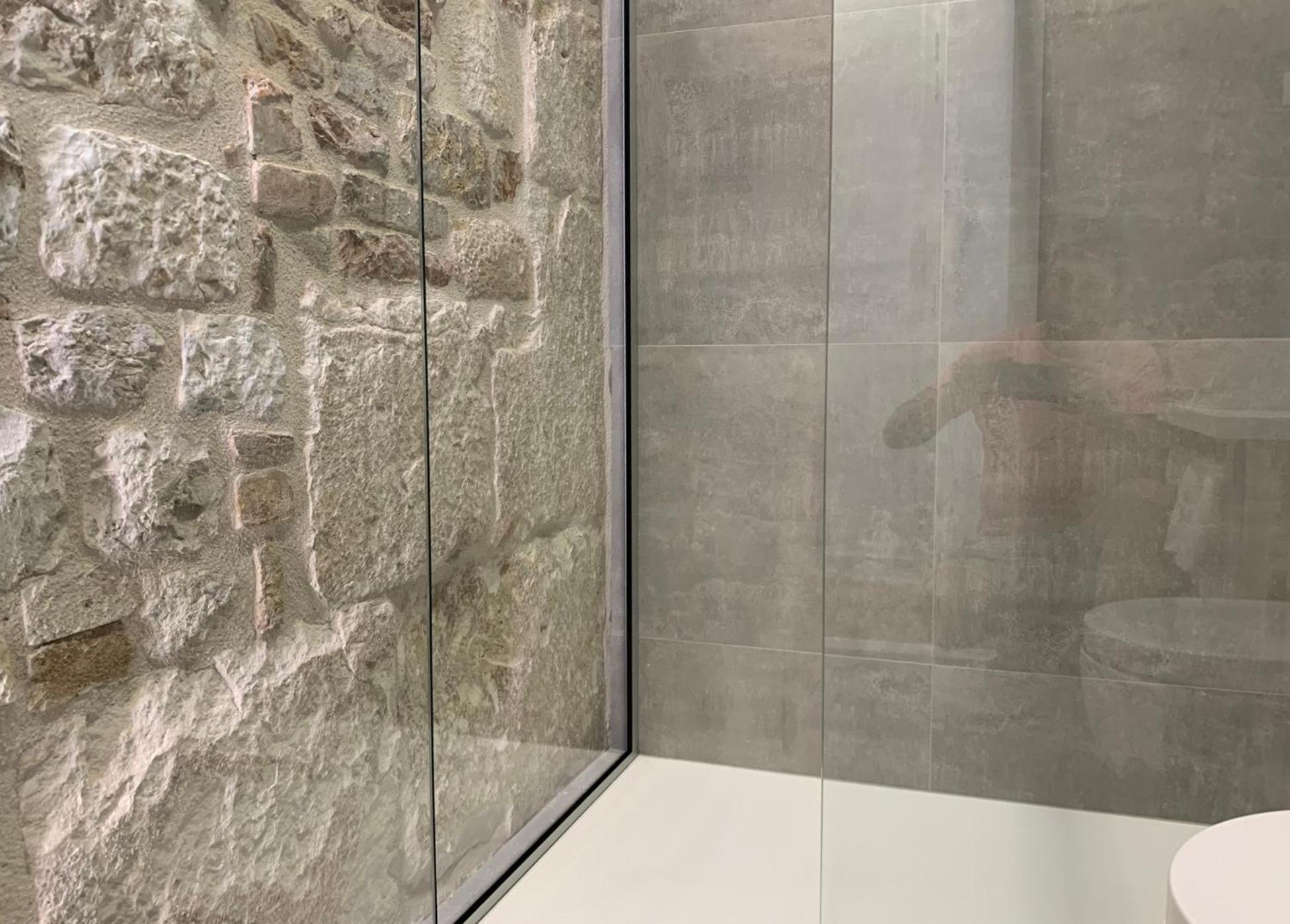 Priuli Heritage Suites Сплит Экстерьер фото