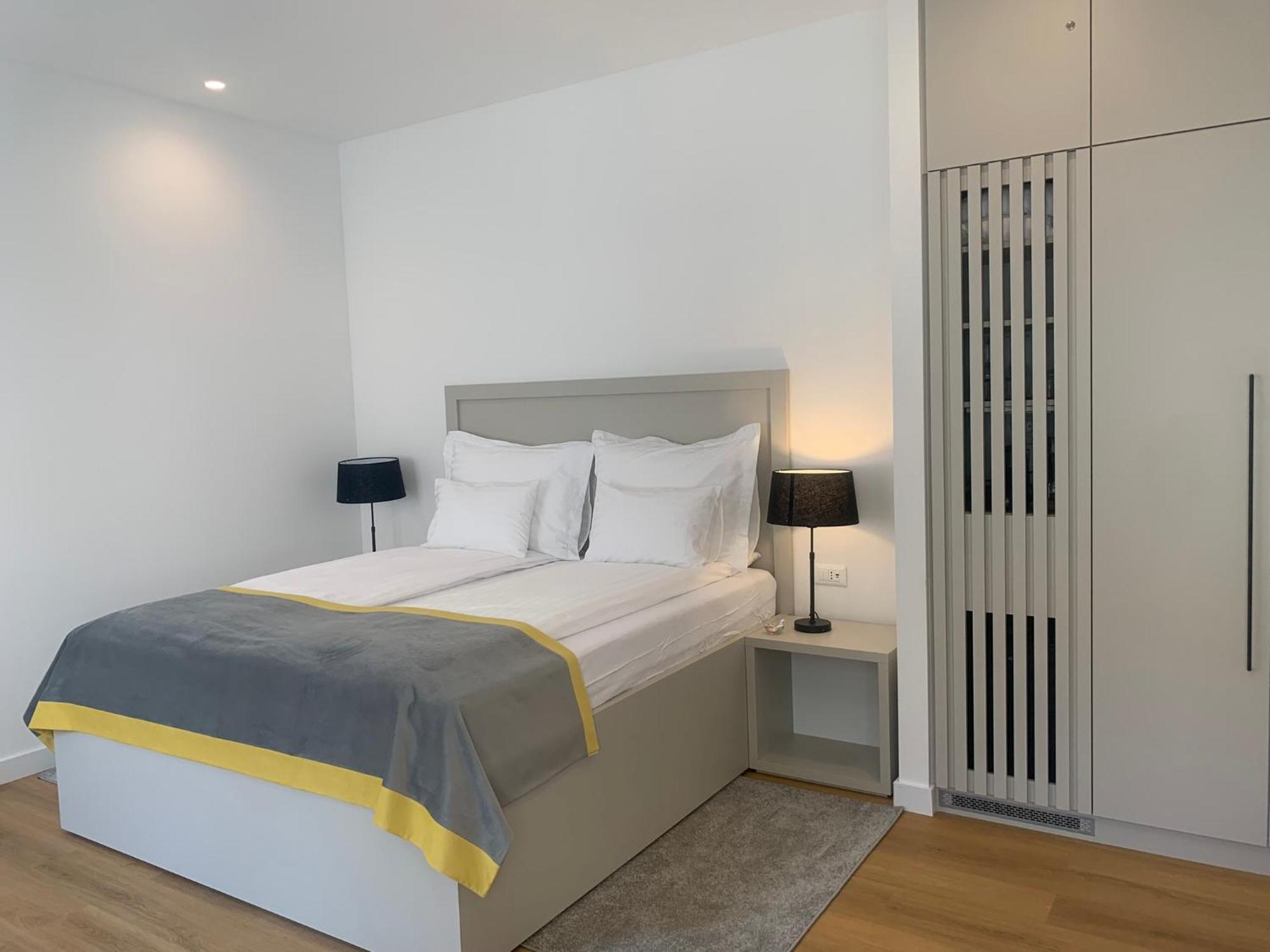 Priuli Heritage Suites Сплит Экстерьер фото