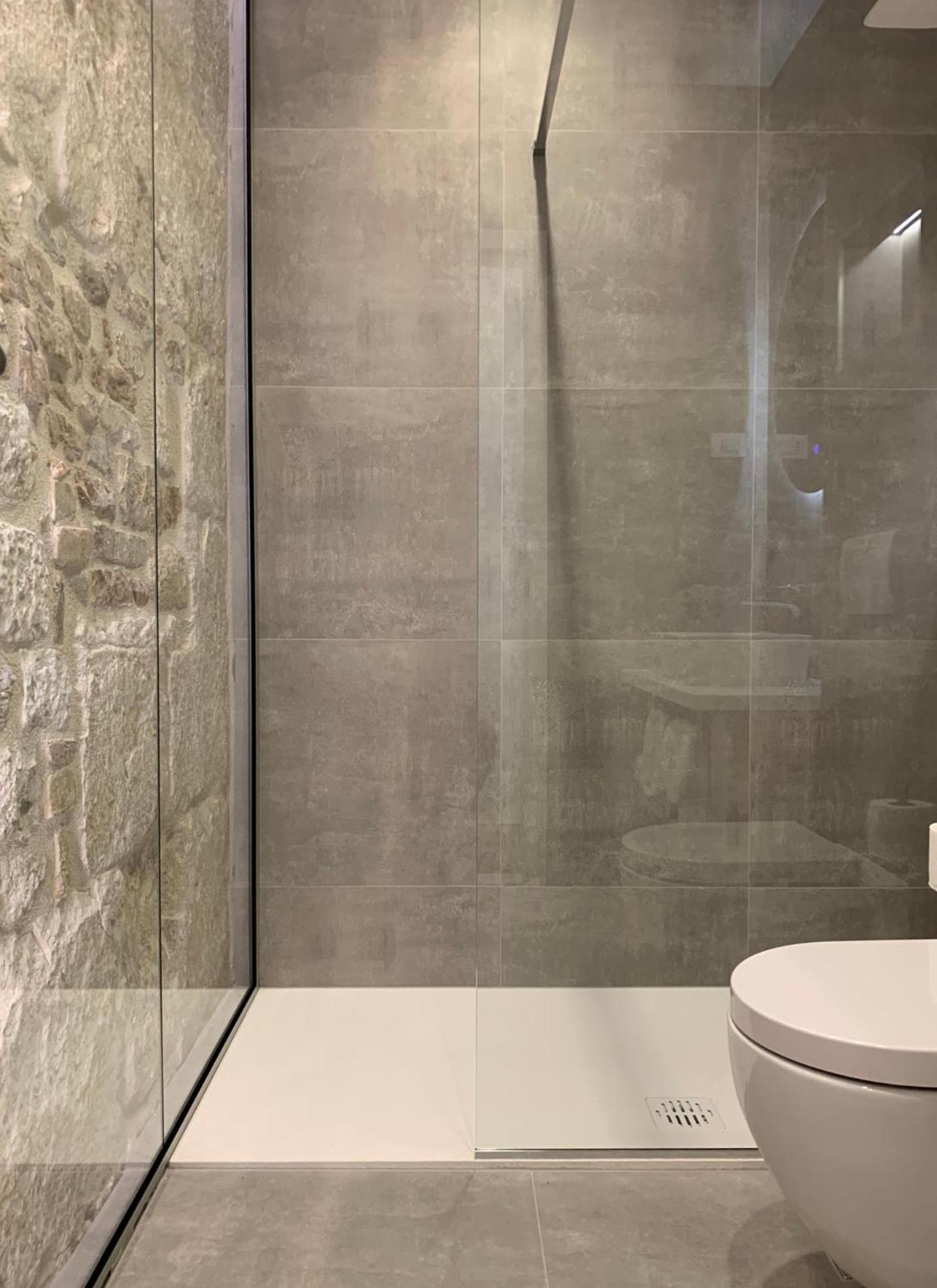 Priuli Heritage Suites Сплит Экстерьер фото