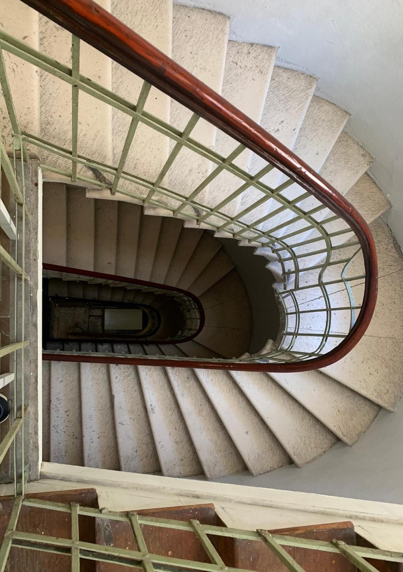 Priuli Heritage Suites Сплит Экстерьер фото