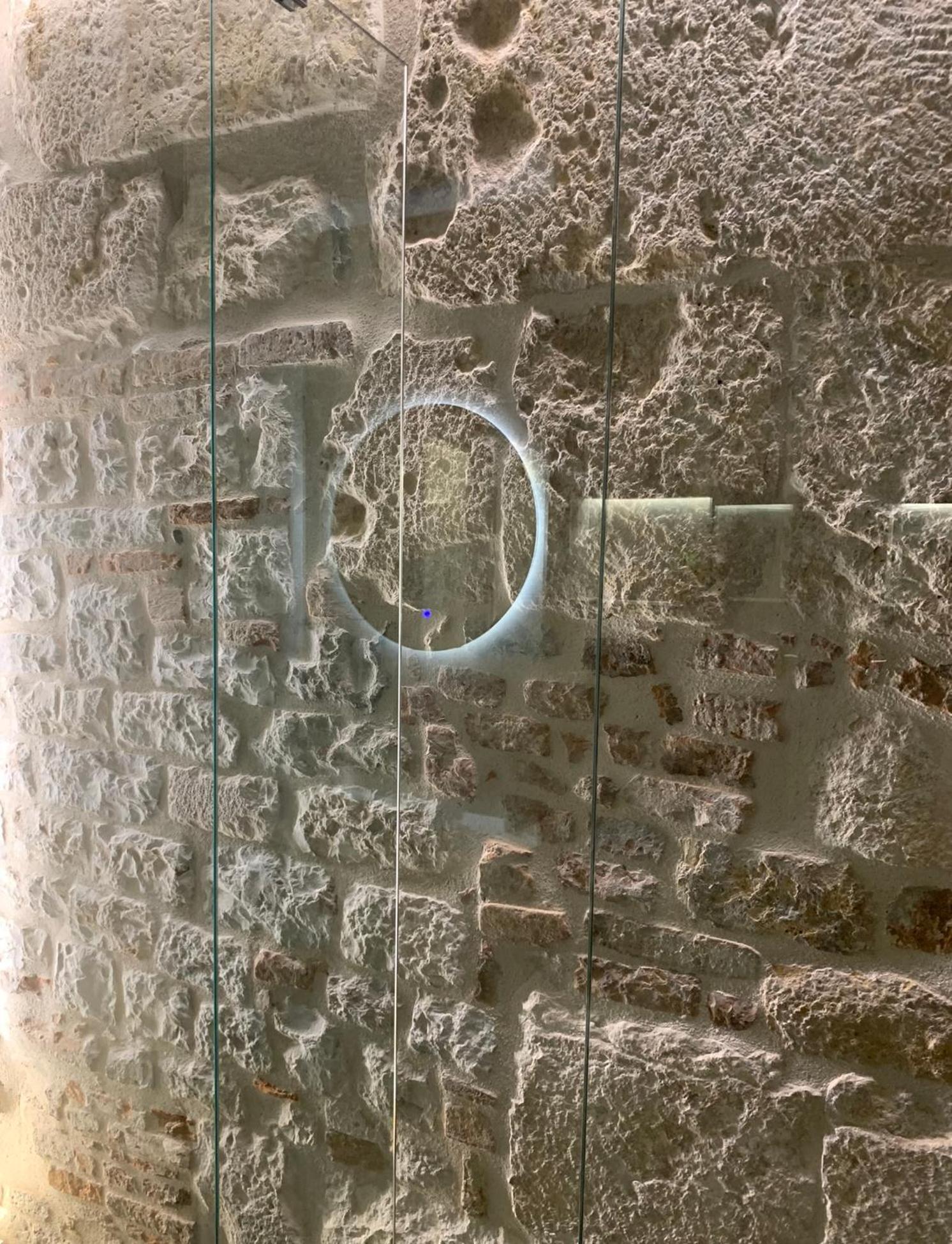 Priuli Heritage Suites Сплит Экстерьер фото