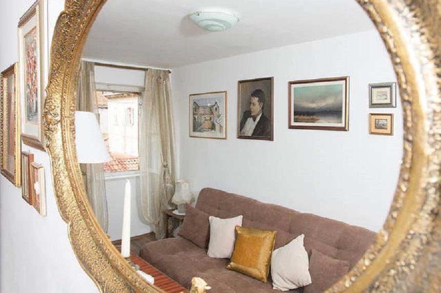 Priuli Heritage Suites Сплит Экстерьер фото